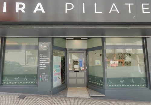 eira-fachada