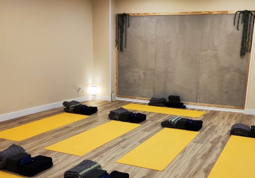 eira-pilates-sala